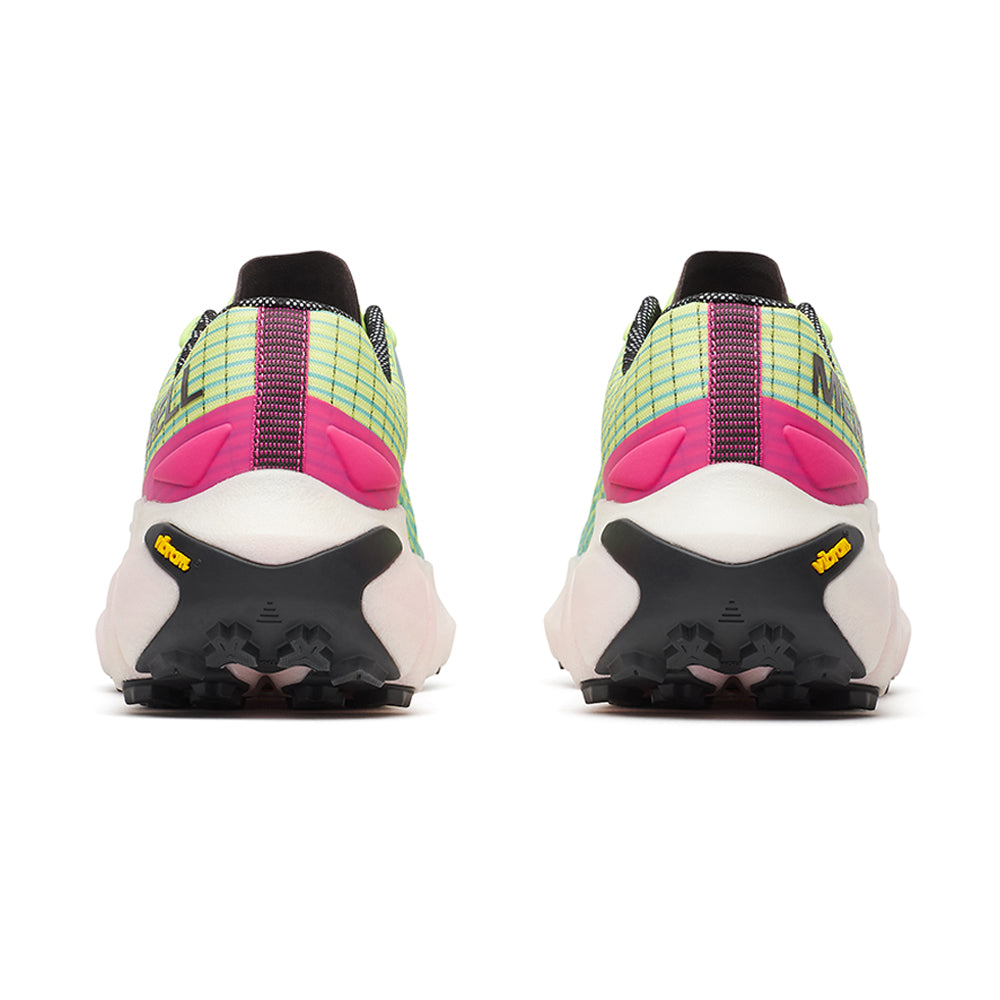 MERRELL MTL Adapt Matryx รองเท้าวิ่งเทรลผู้ชาย Supersports Thailand