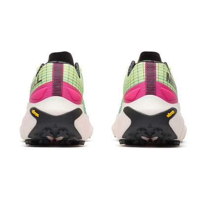 MERRELL MTL Adapt Matryx รองเท้าวิ่งเทรลผู้ชาย