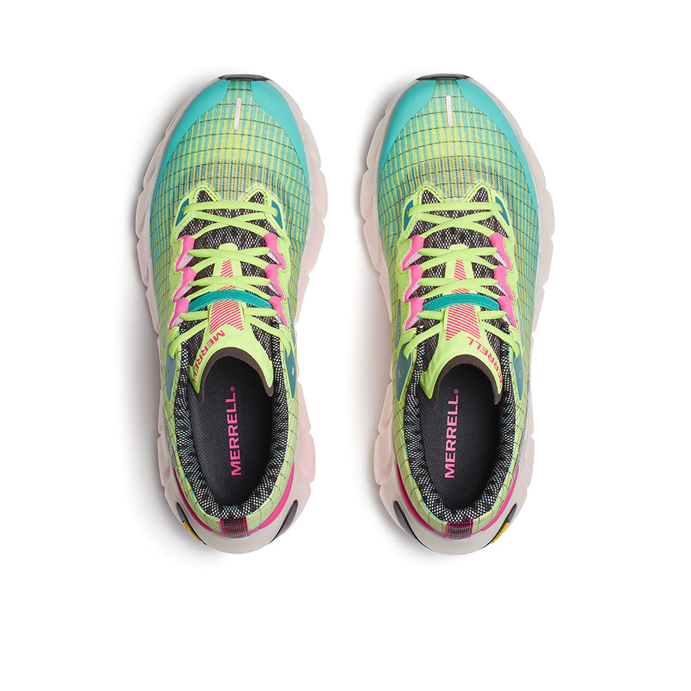 MERRELL MTL Adapt Matryx รองเท้าวิ่งเทรลผู้ชาย Supersports Thailand