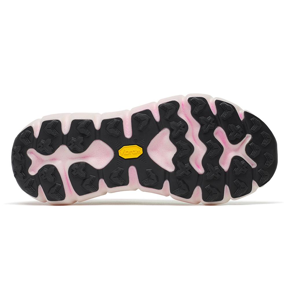 MERRELL MTL Adapt Matryx รองเท้าวิ่งเทรลผู้ชาย Supersports Thailand