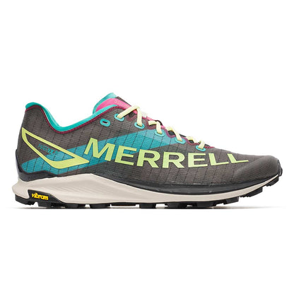 MERRELL MTL Skyfire 2 Matryx Men's Trail Running Shoes