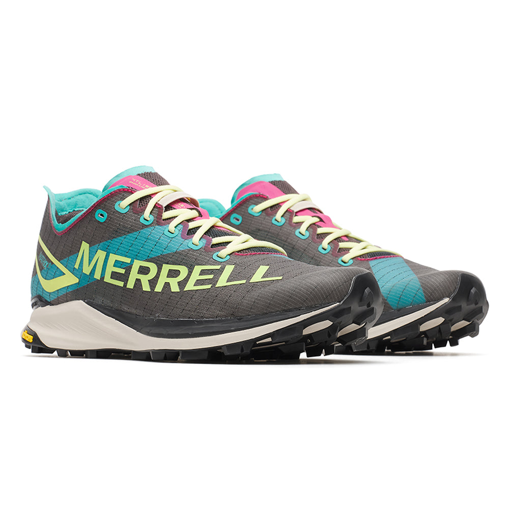 MERRELL MTL Skyfire 2 Matryx Men's Trail Running Shoes Supersports Thailand