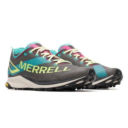 MERRELL MTL Skyfire 2 Matryx Men's Trail Running Shoes