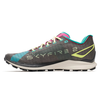 MERRELL MTL Skyfire 2 Matryx Men's Trail Running Shoes