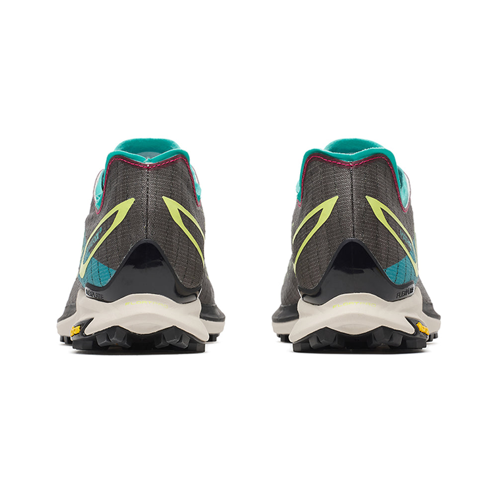 MERRELL MTL Skyfire 2 Matryx Men's Trail Running Shoes Supersports Thailand