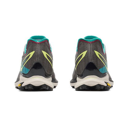 MERRELL MTL Skyfire 2 Matryx Men's Trail Running Shoes