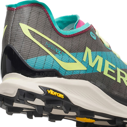 MERRELL MTL Skyfire 2 Matryx Men's Trail Running Shoes