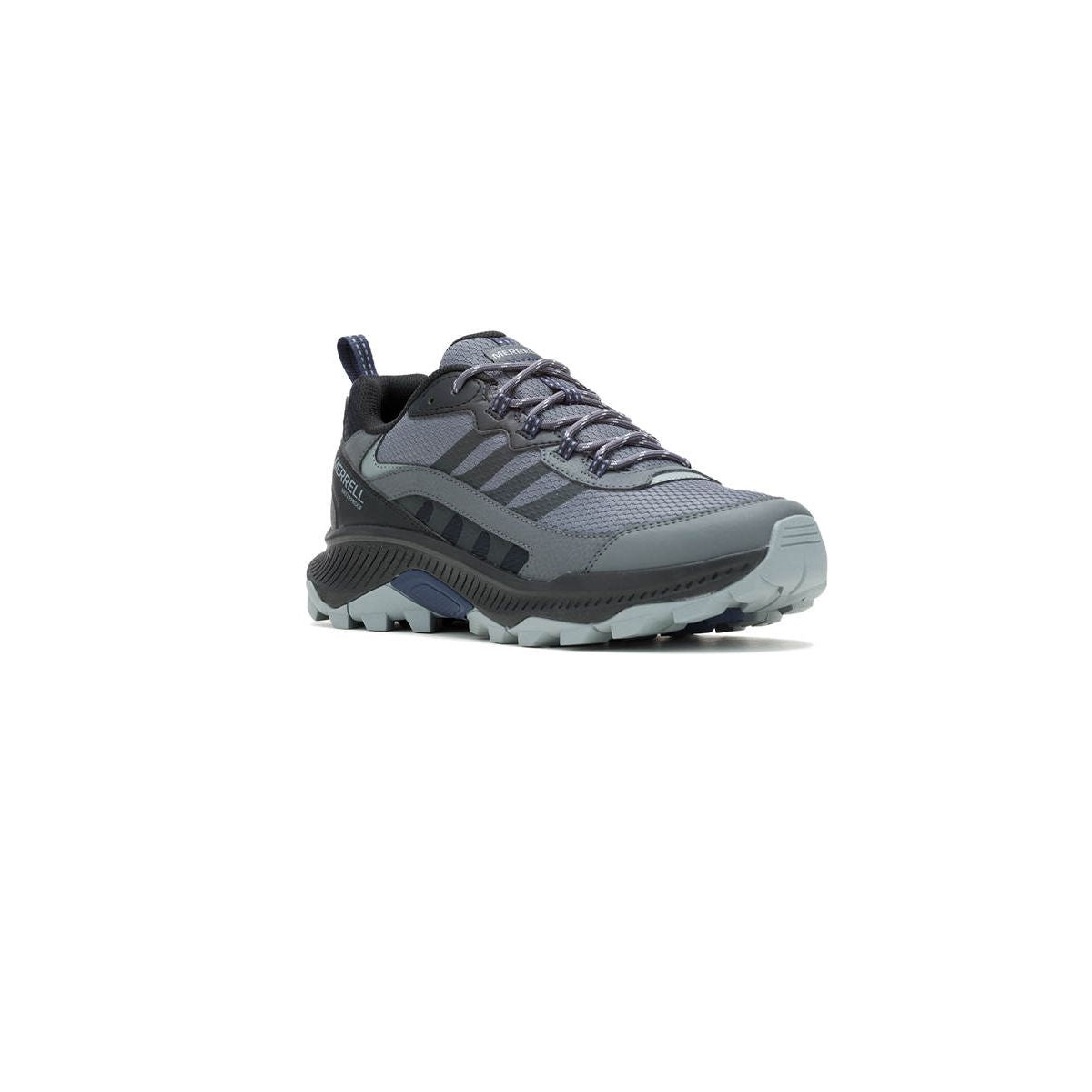 MERRELL Speed Strike 2 Waterproof Men's Hiking Shoes - Supersports Thailand