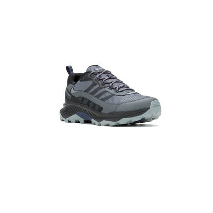 MERRELL Speed Strike 2 Waterproof Men's Hiking Shoes - Supersports Thailand