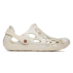 MERRELL Hydro Moc Men's Casual Shoes
