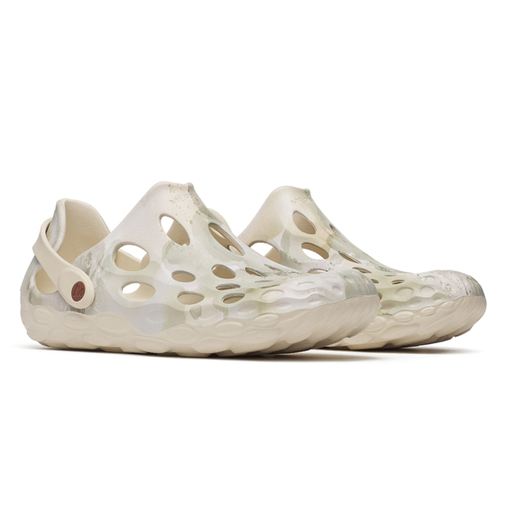 MERRELL Hydro Moc Men's Lifestyle Shoes - Supersports Thailand