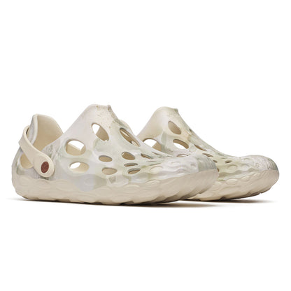 MERRELL Hydro Moc Men's Lifestyle Shoes - Supersports Thailand
