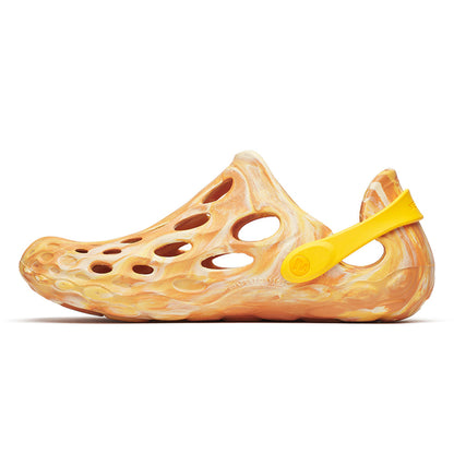 MERRELL Hydro Moc Men's Lifestyle Shoes - Supersports Thailand