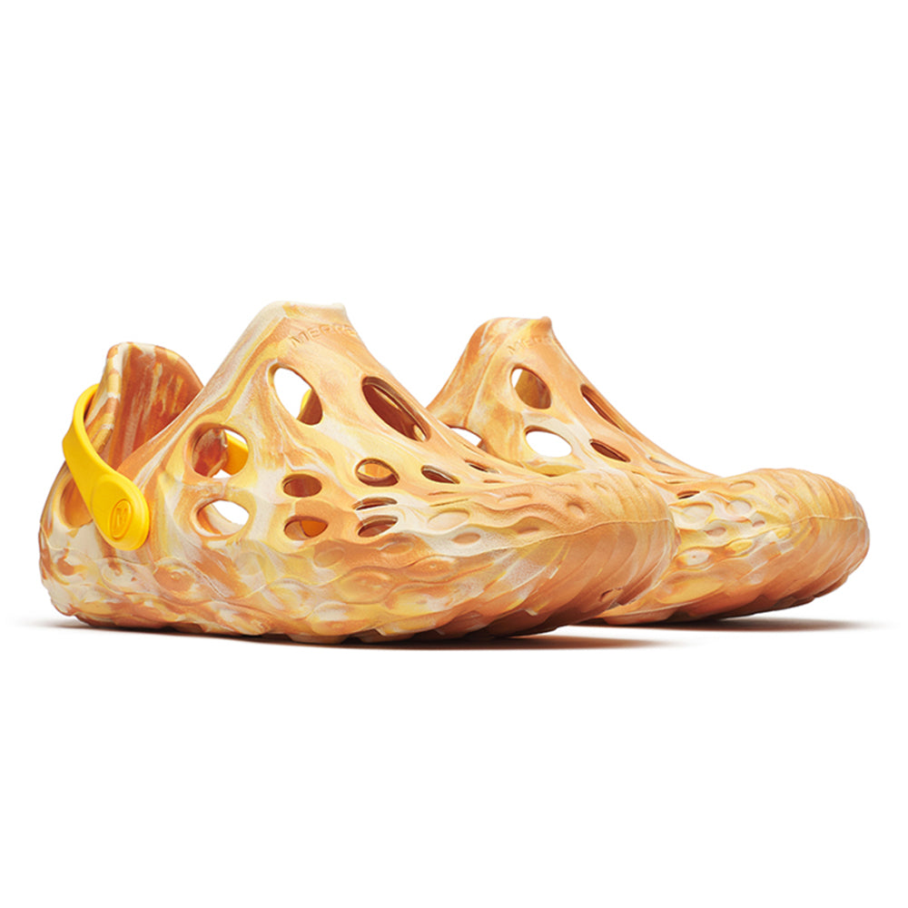 MERRELL Hydro Moc Men's Casual Shoes