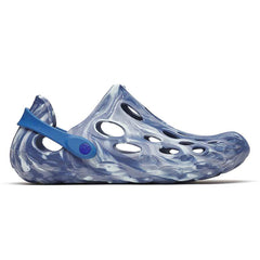 MERRELL Hydro Moc Men's Casual Shoes