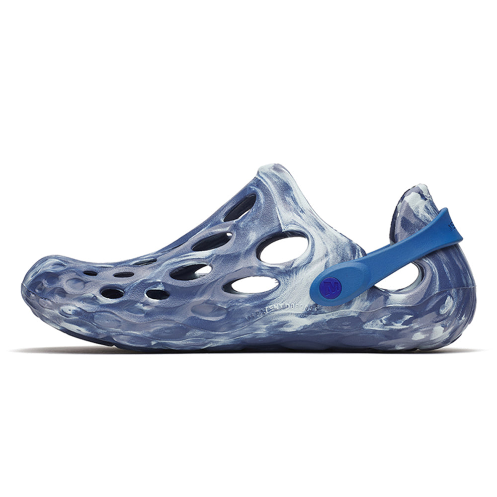 MERRELL Hydro Moc Men's Lifestyle Shoes - Supersports Thailand