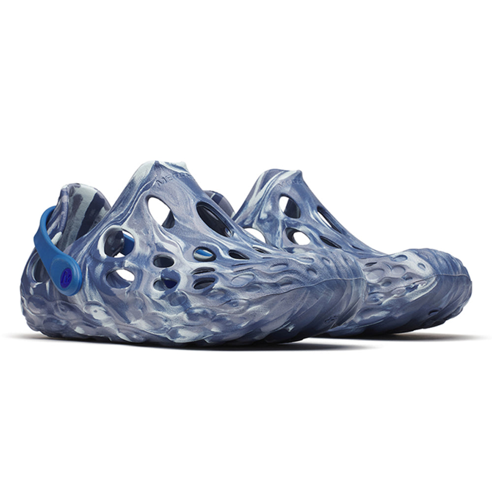 MERRELL Hydro Moc Men's Casual Shoes