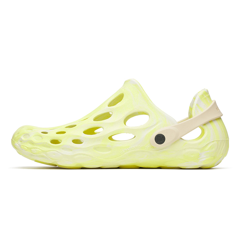 MERRELL Hydro Moc Men's Lifestyle Shoes - Supersports Thailand