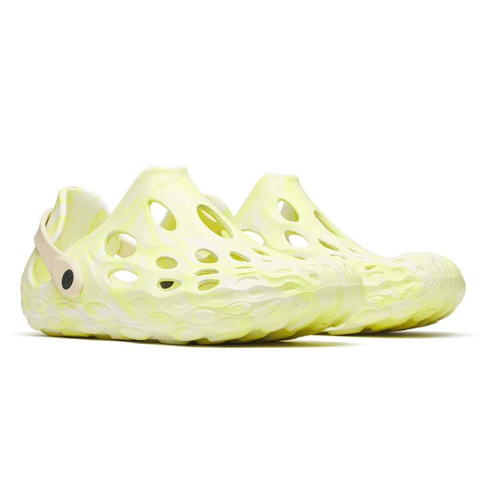 MERRELL Hydro Moc Men's Casual Shoes