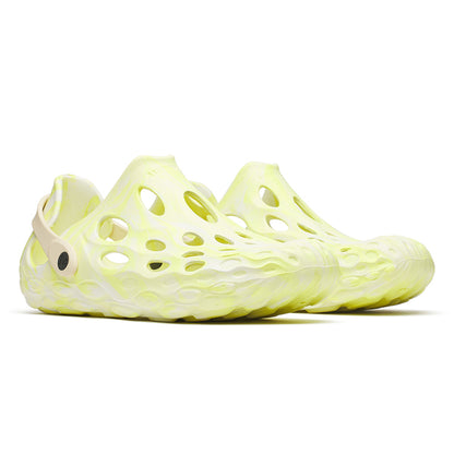 MERRELL Hydro Moc Men's Casual Shoes