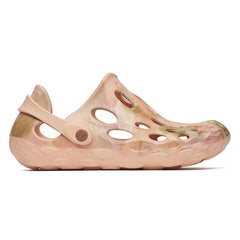 MERRELL Hydro Moc รองเท้าลำลองผู้หญิง