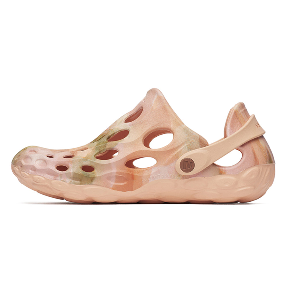 MERRELL Hydro Moc Women's Lifestyle Shoes - Supersports Thailand Supersports Thailand