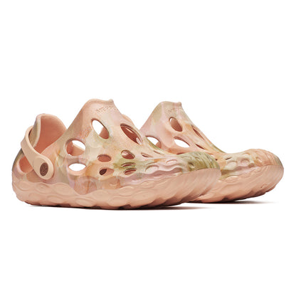 MERRELL Hydro Moc รองเท้าลำลองผู้หญิง