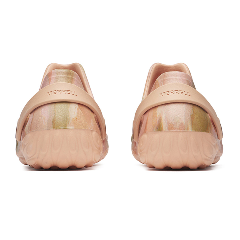 MERRELL Hydro Moc รองเท้าลำลองผู้หญิง