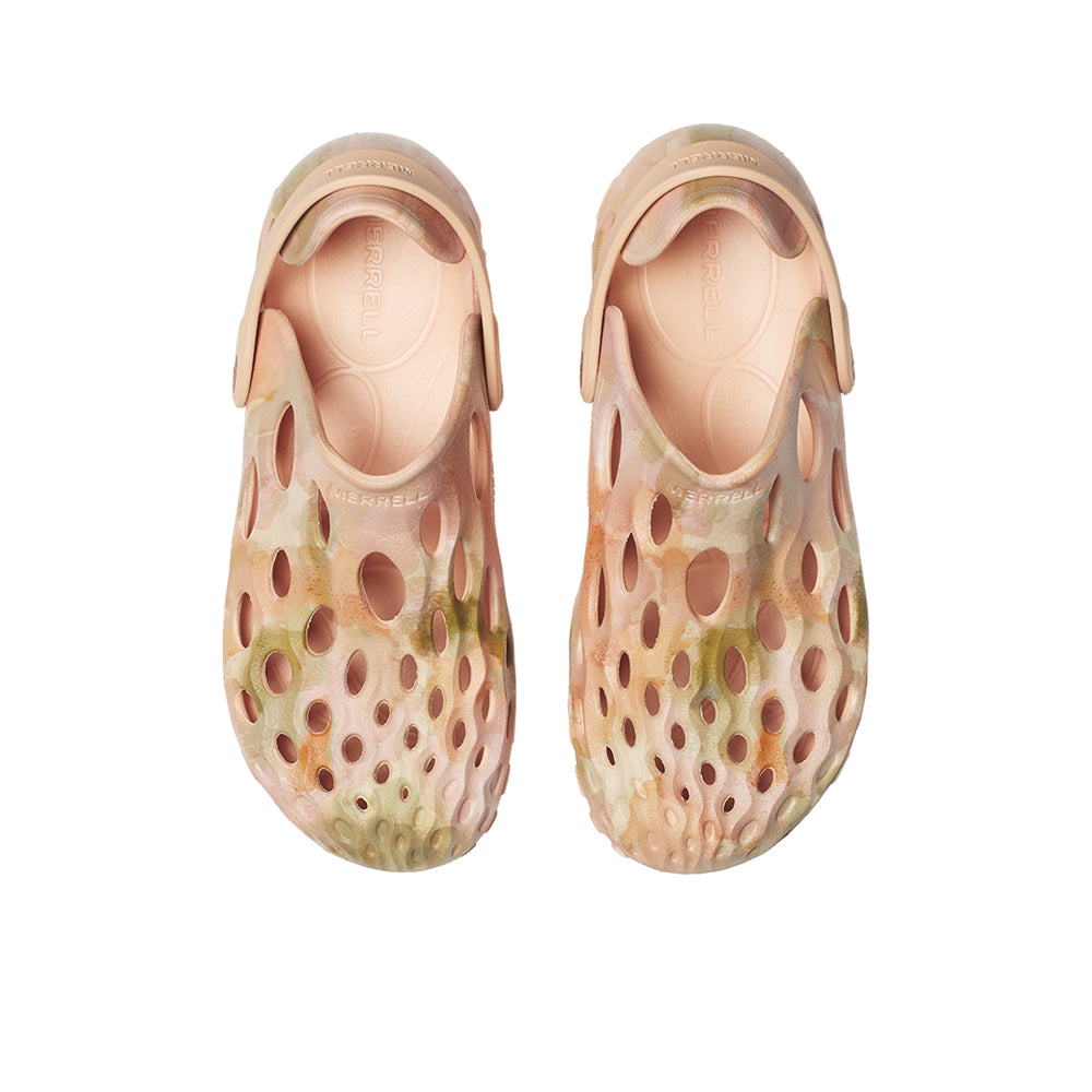 MERRELL Hydro Moc รองเท้าลำลองผู้หญิง