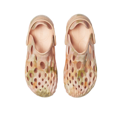 MERRELL Hydro Moc รองเท้าลำลองผู้หญิง