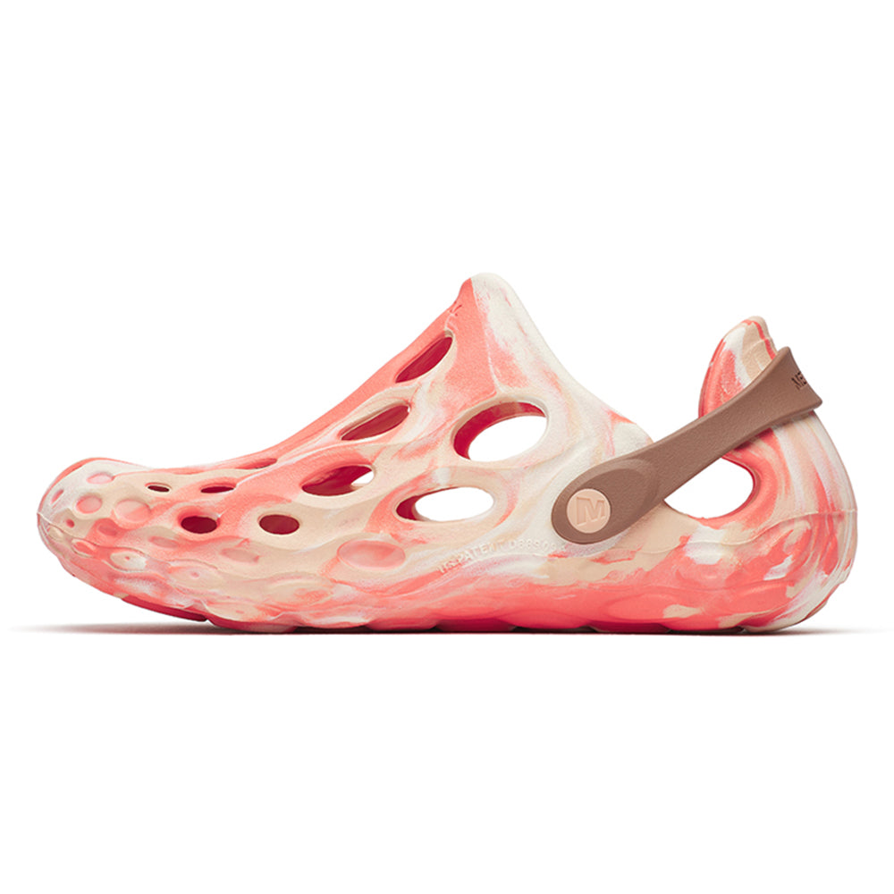 MERRELL Hydro Moc รองเท้าลำลองผู้หญิง