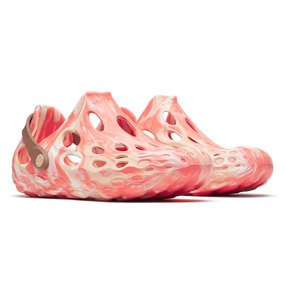 MERRELL Hydro Moc รองเท้าลำลองผู้หญิง