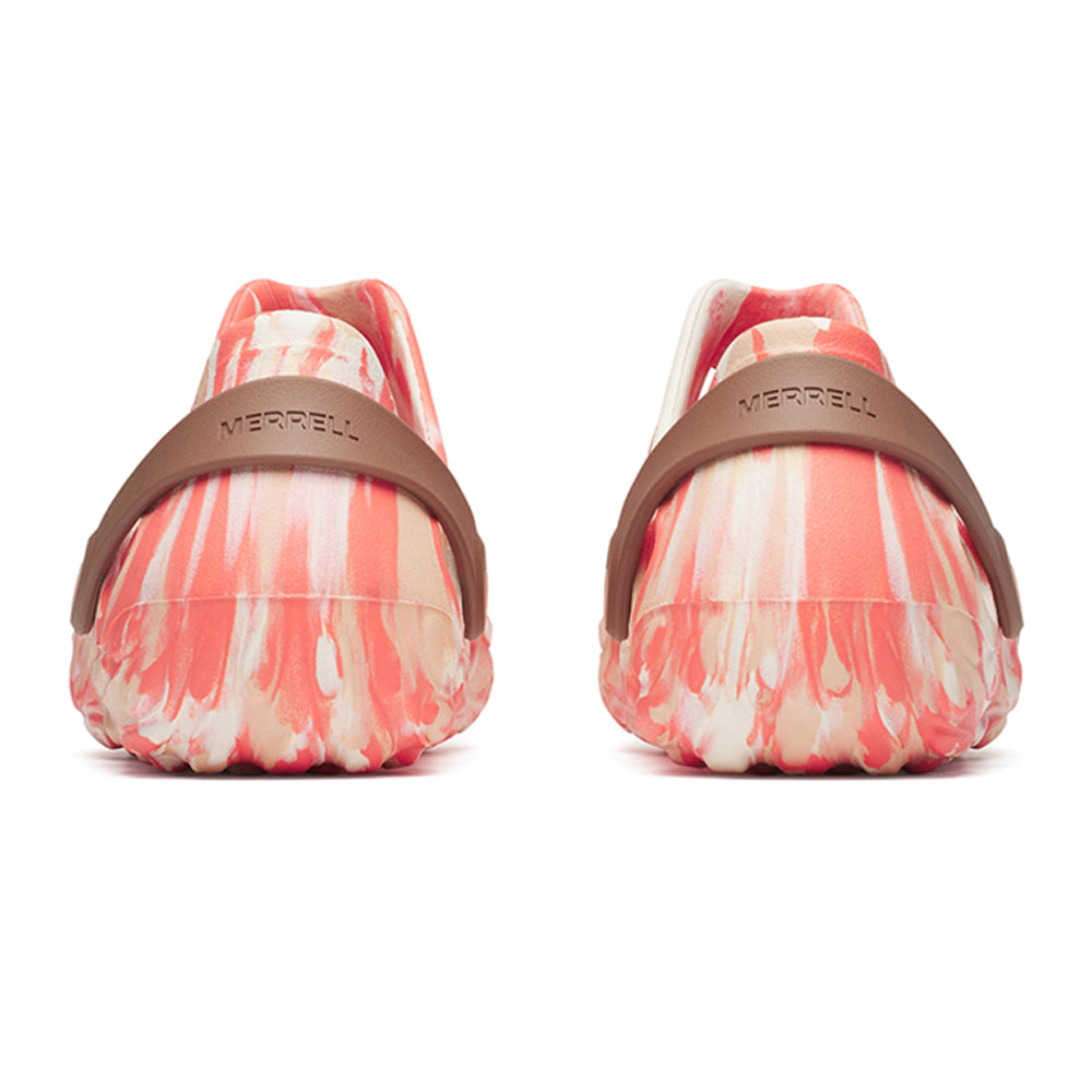 MERRELL Hydro Moc รองเท้าลำลองผู้หญิง