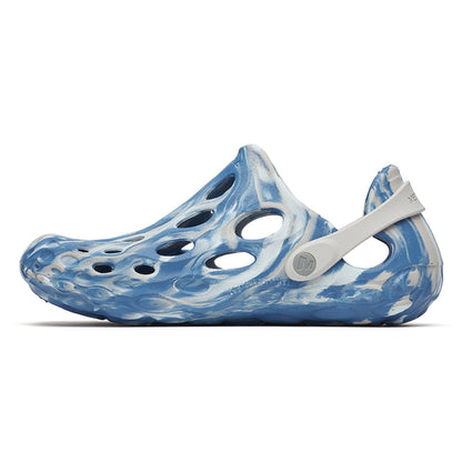 MERRELL Hydro Moc Women's Lifestyle Shoes - Supersports Thailand