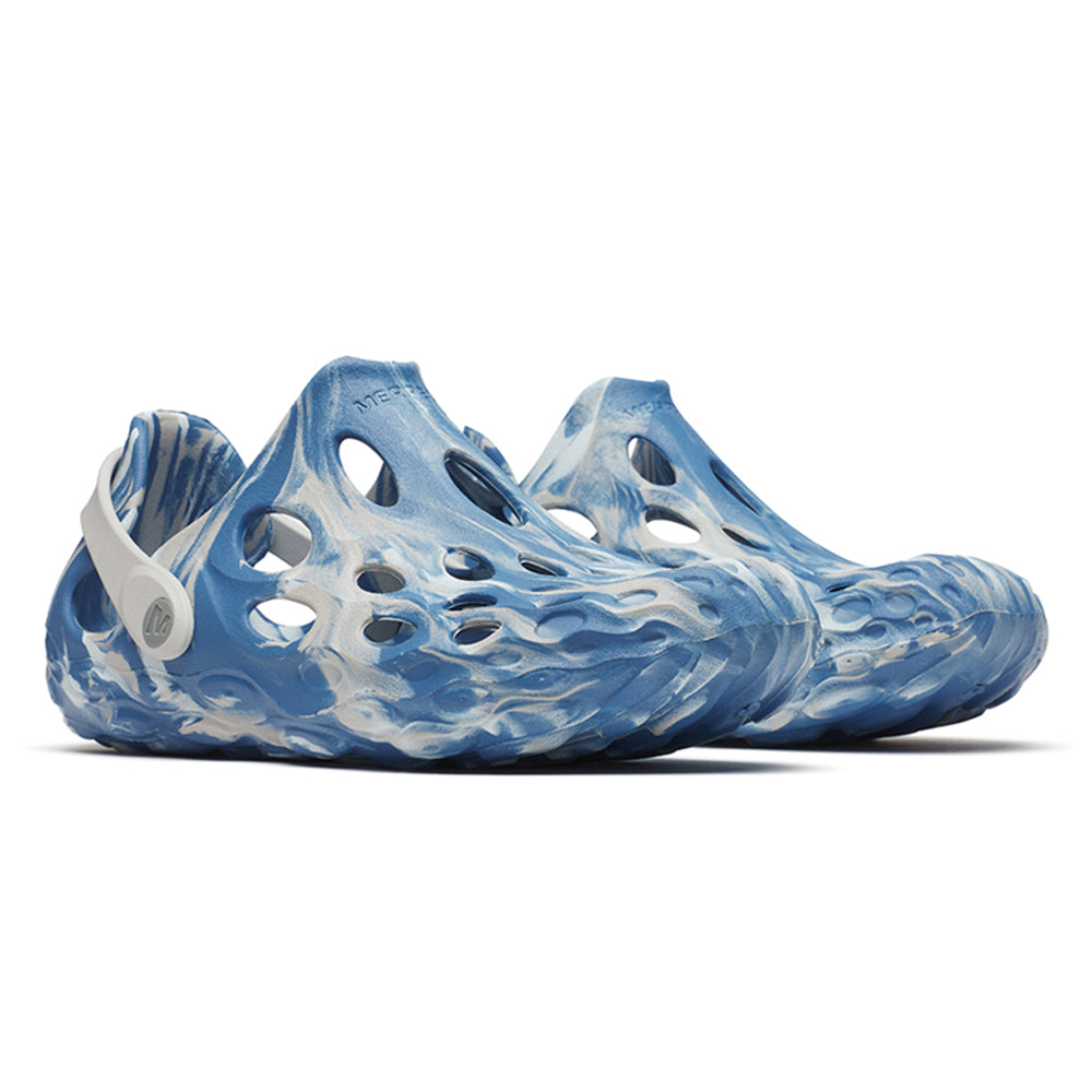 MERRELL Hydro Moc รองเท้าลำลองผู้หญิง