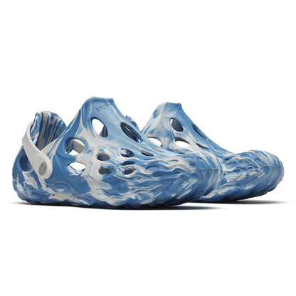 MERRELL Hydro Moc รองเท้าลำลองผู้หญิง