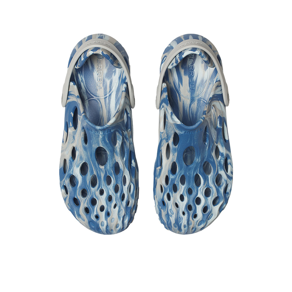 MERRELL Hydro Moc รองเท้าลำลองผู้หญิง