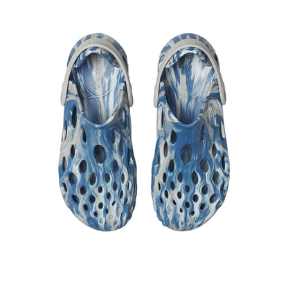 MERRELL Hydro Moc รองเท้าลำลองผู้หญิง