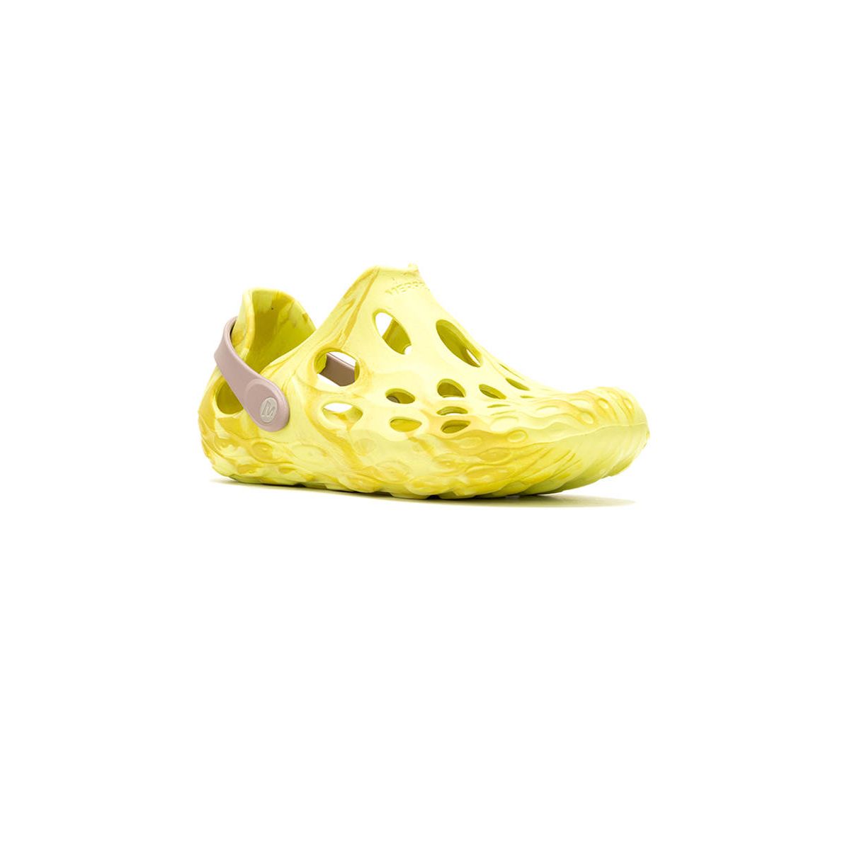 MERRELL Hydro Moc Men's Lifestyle Shoes - Supersports Thailand Supersports Thailand