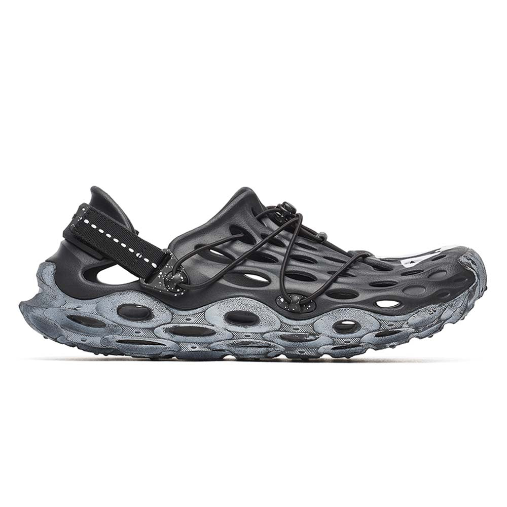 MERRELL x Eastlogue Hydro Moc AT Cage 'Ubiquitous' Men's Lifestyle Shoes - Supersports Thailand