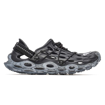 MERRELL x Eastlogue Hydro Moc AT Cage 'Ubiquitous' Men's Lifestyle Shoes - Supersports Thailand