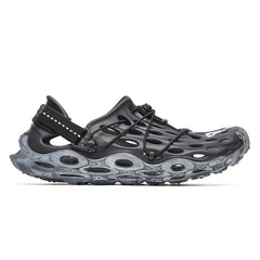 MERRELL x Eastlogue Hydro Moc AT Cage 'Ubiquitous' Men's Lifestyle Shoes - Supersports Thailand