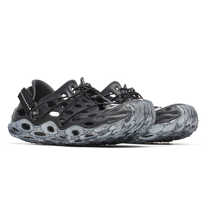 MERRELL x Eastlogue Hydro Moc AT Cage 'Ubiquitous' Men's Lifestyle Shoes - Supersports Thailand