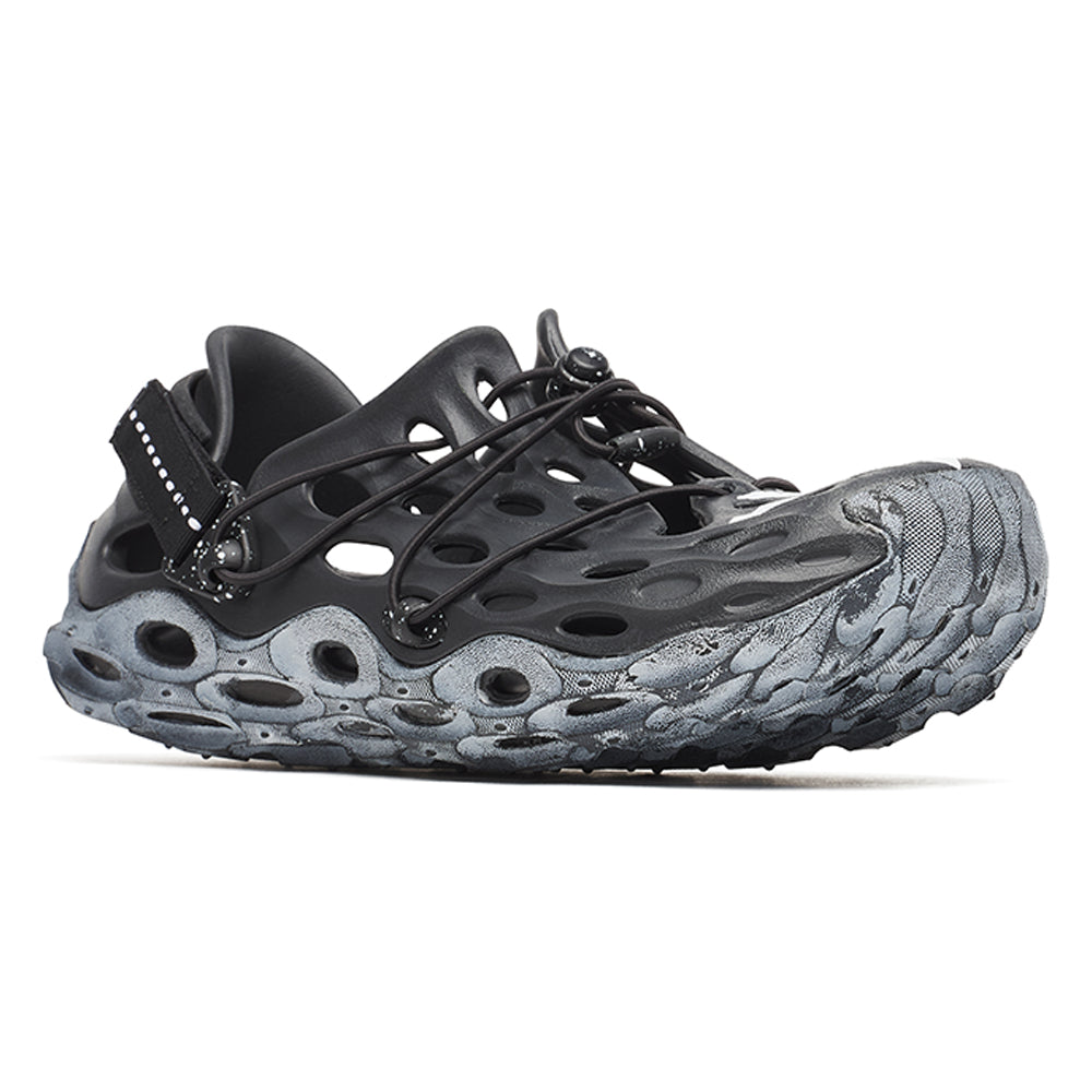 MERRELL x Eastlogue Hydro Moc AT Cage 'Ubiquitous' Men's Lifestyle Shoes - Supersports Thailand