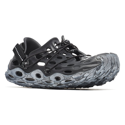 MERRELL x Eastlogue Hydro Moc AT Cage 'Ubiquitous' Men's Lifestyle Shoes - Supersports Thailand