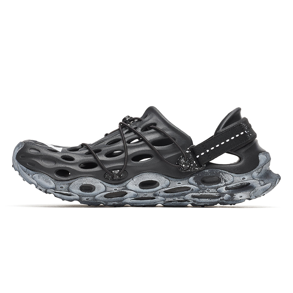MERRELL x Eastlogue Hydro Moc AT Cage 'Ubiquitous' Men's Lifestyle Shoes - Supersports Thailand Supersports Thailand