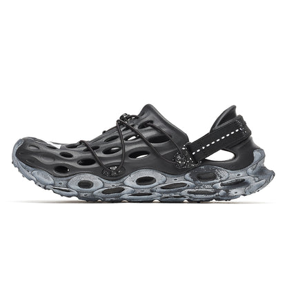 MERRELL x Eastlogue Hydro Moc AT Cage 'Ubiquitous' Men's Lifestyle Shoes - Supersports Thailand
