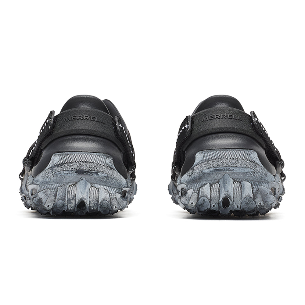 MERRELL x Eastlogue Hydro Moc AT Cage 'Ubiquitous' Men's Lifestyle Shoes - Supersports Thailand Supersports Thailand