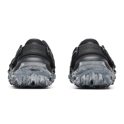 MERRELL x Eastlogue Hydro Moc AT Cage 'Ubiquitous' Men's Lifestyle Shoes - Supersports Thailand