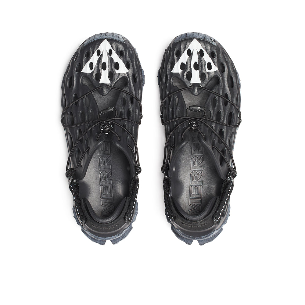 MERRELL x Eastlogue Hydro Moc AT Cage 'Ubiquitous' Men's Lifestyle Shoes - Supersports Thailand Supersports Thailand